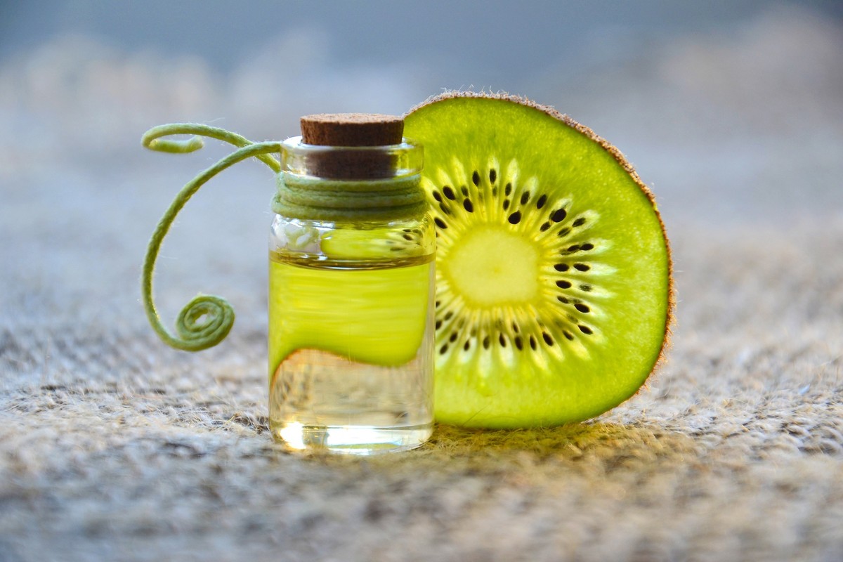 Thaimassage und Aromamassage